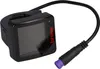 E-Bike Brose Display Allround 601874 Produktbild-Vorschau 4