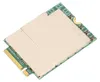 A close-up, angled view of a wireless WAN card on a white background. Podgląd zdjęcia produktu