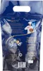 Lindt - LINDOR - Kugeln DUNKLE MISCHUNG 1kg Tüte Produktbild-Vorschau 3