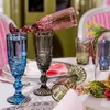 Kondela Champagnerglas (4 Stück) Savoy Typ 4 150 ml - Produktbild-Vorschau 14