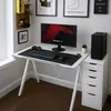 Huzaro Hero 1.4 | Computertisch Gamingtisch Schreibtisch Produktbild-Vorschau 17