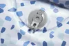 Bestway 60003 whirlpool CANCUN Náhľad obrázku produktu 65
