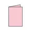 Rössler Papier 220706523 Coloretti Doppelkarte - A6 hoch, 5 Produktbild-Vorschau 5