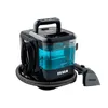 TESLA PowerWash & Steam Station TQS600 - multifunctionele Productafbeelding-voorbeeld 2