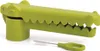 Presse-ail OTOTO Garligator Voir les images du produit 7