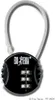Exo Terra Lock – kovový zámek pro terária Náhled obrázku produktu 2