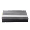 5800W 12V Amplificateur de voiture haute puissance HiFi Voir les images du produit 3