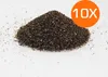 Strahlmittel Aluminiumsilikat - 10 Sack Produktbild-Vorschau 1