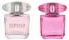 Versace Gift Set 30ml Bright Crystal EDT + 30ml Bright Produktbild-Vorschau 3