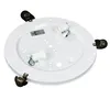 Rabalux 7649 Lampada da soffitto a 2 faretti Etrusco, E27, Anteprima dell’immagine prodotto 9