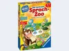 Der verdrehte Sprach-Zoo Ravensburger 24945 Produktbild-Vorschau 10