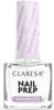 CLARESA Nail Prep Dehydrator 5 ml Produktbild-Vorschau 1