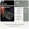 Motorola edge 60 pro, 16,9 cm (6.67"), 12 GB, 512 GB, 50 Náhled obrázku produktu 17