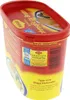 Dose Maggi - Rahm-Sauce zu Braten - 1,5 L Produktbild-Vorschau 4