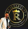 Realtartufi - Tartufata Golden Trüffelcreme 2 x 90 g - Produktbild-Vorschau 5