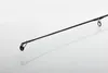 Dam Base-X Allround 60 10Ft/3.00M M 30-60G Produktbild-Vorschau 5
