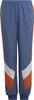 adidas Colorblock Woven Colorblock Pant Jogginghose Produktbild-Vorschau 1