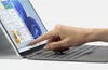 Microsoft Surface Pro 8 - Tablet - Intel Core i5 1145G7 - Produktbild-Vorschau 21