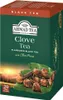 Schwarztee Ahmad Tea | Clove Tea | Mit Nelkenstücken | 20 Produktbild-Vorschau 3