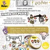 Dobble Harry Potter Produktbild-Vorschau 5