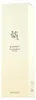 Beauty of Joseon 8809968130239, Gesichtswasser, Frauen, 150 Produktbild-Vorschau 21