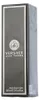 Versace Pour Homme, After shave balm, normale Haut, 1 Produktbild-Vorschau 13