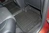 J&J AUTOMOTIVE | 3D Design Gummimatten Gummifußmatten Für Produktbild-Vorschau 8