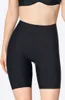 Triumph Medium Shaping Series, Unterhosen, Boxer-Unterhose, Produktbild-Vorschau 20