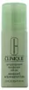 Clinique Antiperspirant-Deodorant Roll-On, Ženy, Náhľad obrázku produktu 17