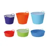 EDUPLAY 160271 Wasserwanne Ø 58 cm, blau Produktbild-Vorschau 3
