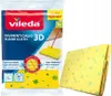 Vileda 3D Mikrofaser-Bodentuch 1 Stk. Produktbild-Vorschau 7