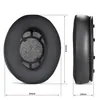 INF Ersatz-Ohrpolster für Sennheiser RS120 100 110 115 117 Produktbild-Vorschau 2