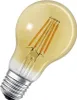 LEDVANCE Smarte LED-Lampe mit Bluetooth Mesh Technologie, Produktbild-Vorschau 11