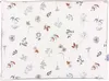 Simply Nature 5-teiliges Set XXL Babynest Produktbild-Vorschau 4