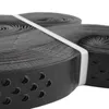 Rasengitter Platten 274x518 cm Kiesbodengitter, faltbares Produktbild-Vorschau 4
