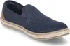 Buty Bugatti 321ASP6169004100 Podgląd zdjęcia produktu 12