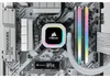 Corsair Vengeance RGB Pro , 32 GB, 2 x 16 GB, DDR4, 3600 Podgląd zdjęcia produktu 12
