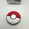 Nintendo Pokémon GO Plus + Produktbild-Vorschau 21