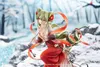 Série Character Vocal 01 : Statue en PVC Hatsune Miku 1/7 — Voir les images du produit 5