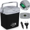 Berdsen Icemax 26 Liter Reisekühlbox mit ECO-Modus - Produktbild-Vorschau 14