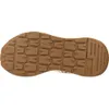 New Balance Schuhe 5740, W5740APB Produktbild-Vorschau 6