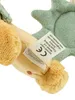 Sterntaler 6602529, Artikel voor baby's, Katoen, Polyester, Productafbeelding-voorbeeld 5