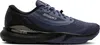 Brooks Adrenaline Gts 24 Goretex Laufschuhe Blau EU 44 Produktbild-Vorschau 7