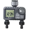 TOOLCRAFT TO-7153944 Duo Bewässerungssteuerung Produktbild-Vorschau 2