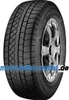 Petlas Winterreifen motorcycle-tyres Explero Winter W671 ( Produktbild-Vorschau 6