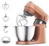 Kenwood Go.800w.4l.variat Vit.peche. - Kenwood Voir les images du produit 7