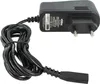vhbw Netzteil Ersatz für Grundig LGSPSA034100EP für Produktbild-Vorschau 8