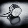 Kellermann Dayron® M8 LED Tagfahrlicht für Motorräder, 12V, Produktbild-Vorschau 3
