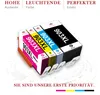 4er Toner Kingdom 903XL Multipack Druckerpatronen mit Produktbild-Vorschau 5
