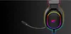 Havit GAMING HEADPHONE RGB BLACK 2016D Headset Wired Produktbild-Vorschau 14
